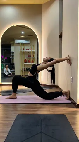 #luongvan #yoga 