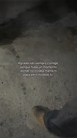 Cuánto falta me haces:( #teextraño #fyp #viral #paratii #contenido 