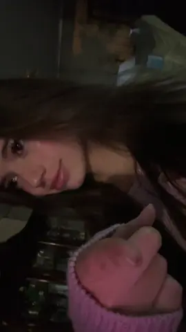 Latín Maria se volvió mi obsesión últimamente 🤚🏻