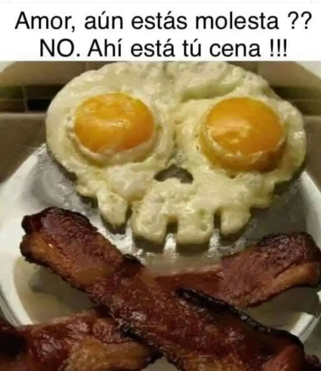 #parati #graciosos #comidatiktok #graciosos #🤣🤣🤣 