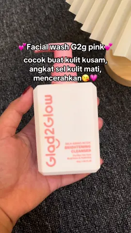 #fyp #gajiansale #paydaysale #promoguncang99 #glad2glow 