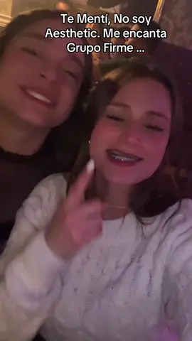 Y se canta a grito herido 🫶🏻 Por cierto Me Quedé Sin Entradas 😩 @Grupo Firme #grupofirme #segundafechabogota #unsueñoposible #paratiiiiiiiiiiiiiiiiiiiiiiiiiiiiiii #conciertogrupofirme @Darsy✨ 