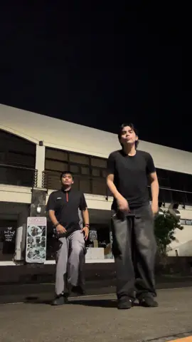 boom dc: @Akanenmiyoshi  #fyp #fypage #dancechallenge @KC 