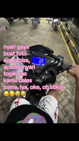 #zxycba #quotes 