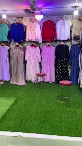 Pikine école 6 Boutique Fripperie #friperie #robe #baslarge #senegalaise_tik_tok🇸🇳pourtoichallenge 