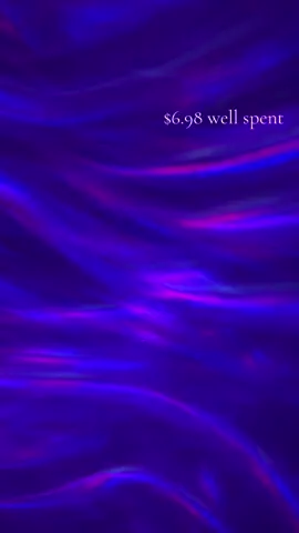 🩷💚❤️🩵🧡💙🧡💜 #homedecor #auroraborealis #bedroom #ledlights #roomdecor 