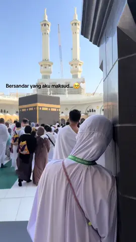 #mekah🕋❤️ #baituallah #masjidilharammekkah🕋🤍 #masyaallahtabarakkallah #mekah 