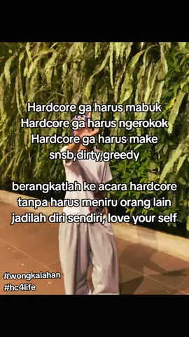 okee!! #hc4life #cilacap24jam #381style #hcstyle #hiburan 