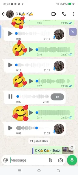 #🇲🇱🇲🇱00223😘😘 