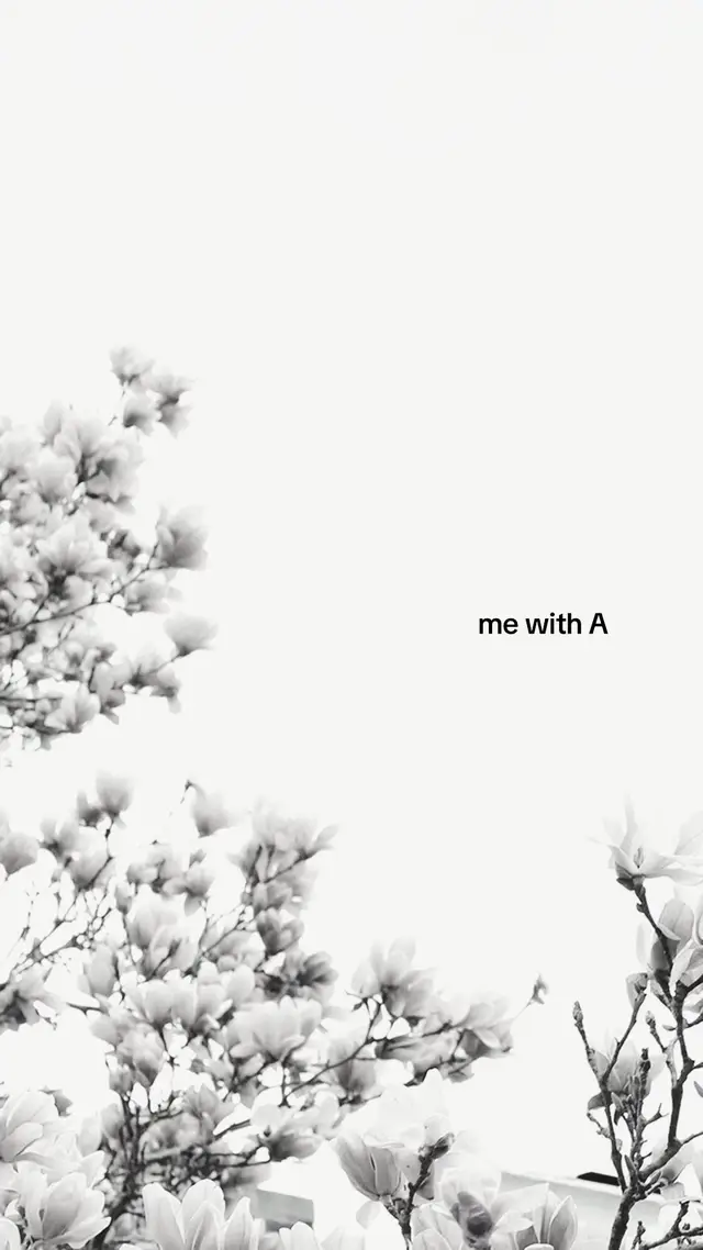 so sorry for not posting !! #D #bestfriend #viral #foryoupge #fyp 