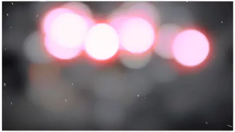 কষ্ট বেশি আঘাত পেয়েছি,,,,,😅💔🥀#fypシ゚ #viral🖤 #tiktok #fyp #viral @TikTok Bangladesh @TikTok 