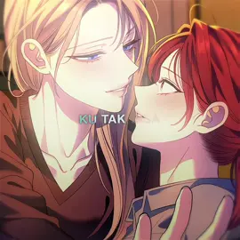 #DISTORTEDLOVE | kapan balik woi🙄🙄 ib : @─𝐌𝐨𝐬𝐜𝐚 𝐔𝐫𝐚𝐦𝐬𝐨  [ TAGS : #shinhyuna #leenami #manhwagl #glmanhwa #gl #manhwareccomendation #edit #4u #fyp ]