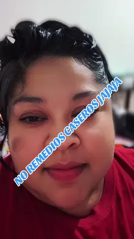 Hoy no ahí remedios caseros. #mitsa #musicaregionalmexicana 
