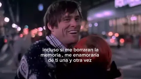 I love you infinitely#eternoresplandordeunamentesinrecuerdos#xybca#fypシ゚#foryou 