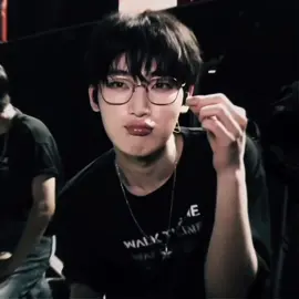 #SUNOO : bitch im a cow || #enhypen #kpop #fyp #foryoupage 