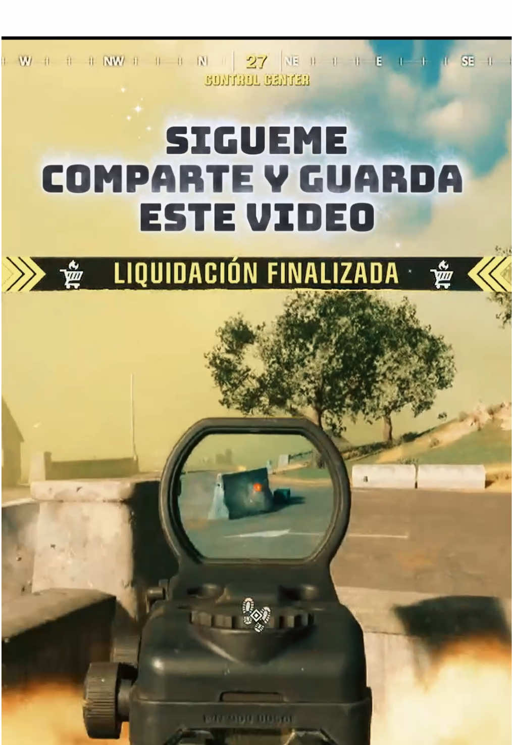 Escucha este mensaje si eres nuevo en el mundo. La comunidad la cree por discord si quieres unirte comenta  #mensajeparati #streamer #conunidad #lives #fypage 