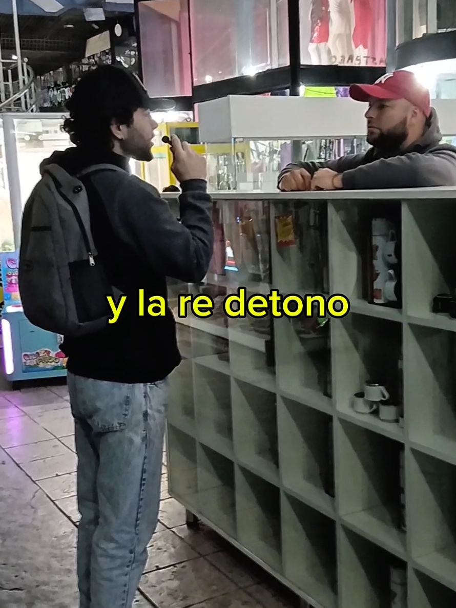 ENCUESTA RANDOM #6  #fyp #paratiiiiiiiiiiiiiiiiiiiiiiiiiiiiiii #humor 