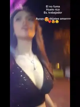 #viral #video #yosoylxex 😫😫😍😍