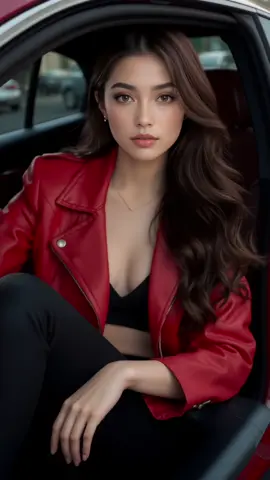 Drive in style, because the road is your runway. 🚘✨#driveinstyle #mycar #dreamcar #drive #luxuryvibes 