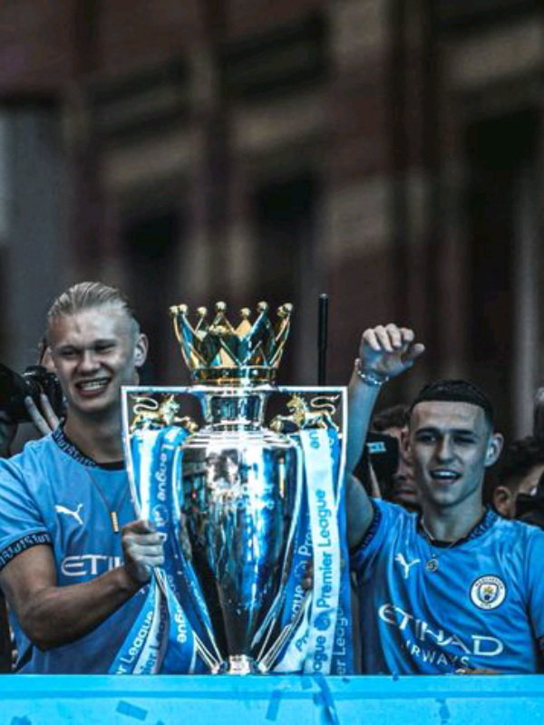 Đội bóng tôi yêu #manchestercity #quyeen_foden #m3p_club🔥 #mancity_club🔥💙 #worldcup_team🏟️ 