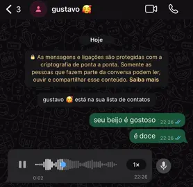 desisto @Gv 🏹  KKKKKKKKKKKKKKKKKKKK #mulherdepreso🔓🕊👫💍 #mucilon #fyp 