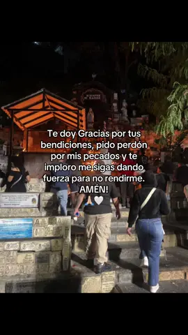 🙇🏻‍♂️ #night #sentimientos #dios #sueños 