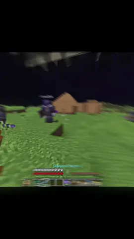 Bro is the king of Aura👑 @Parrot #fyp #foryou #foru #viral #Minecraft 