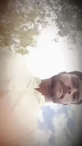 #foryoupage❤️❤️ #viralvideo #fypageシ #fypシ゚viral🖤tiktok #shehzada😎😘❤️ 