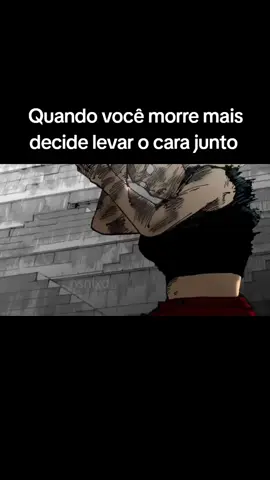 #jujutsushenanigans #jujutsukaisen #yuki