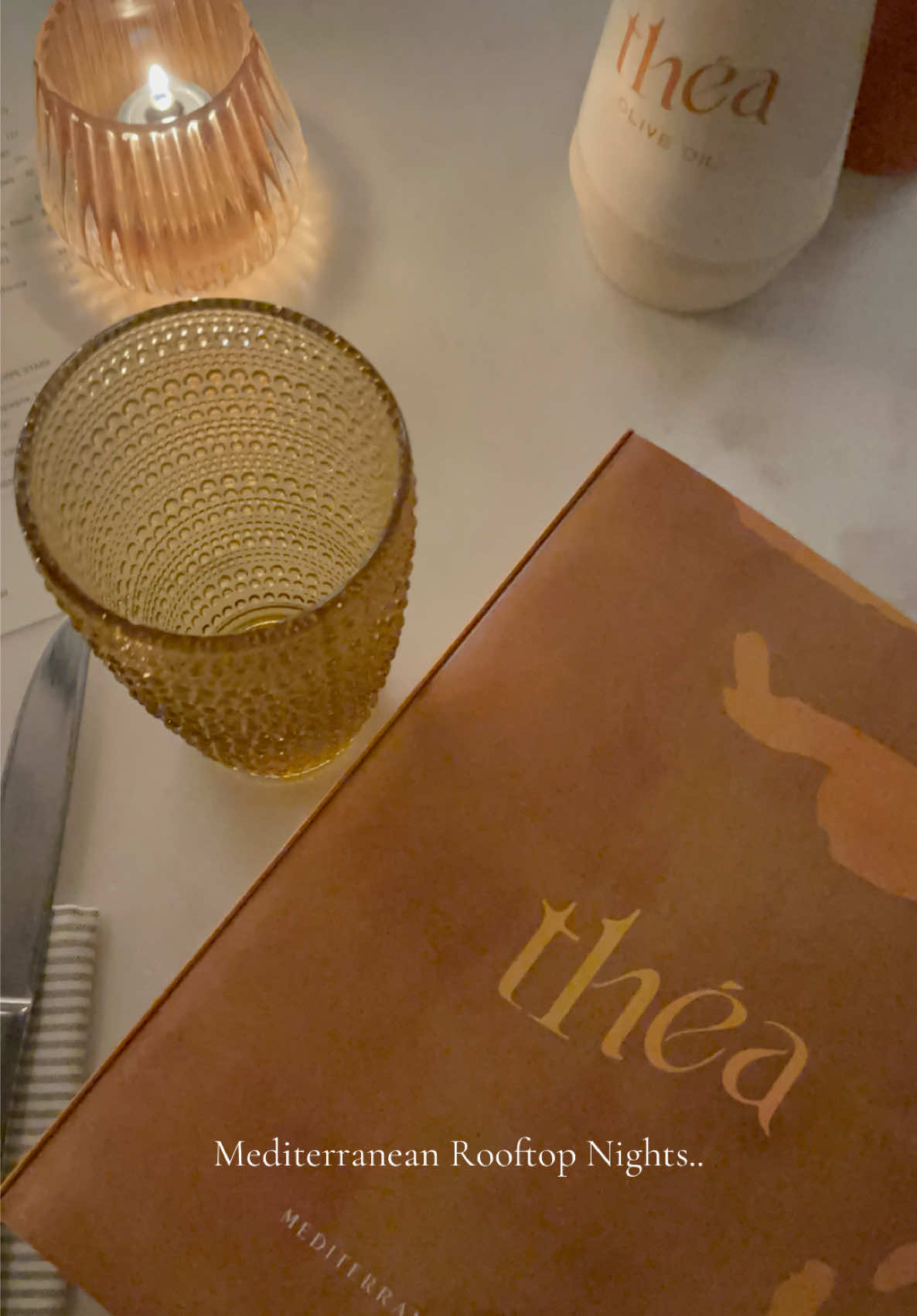 Serving looks, sushi, and vacation energy all night long. 🍣💃 @THE GLOBAL AMBASSADOR 