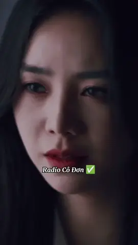 tưởng anh là người sau sắc lắm hoa ra là tôi nhầm!!!!