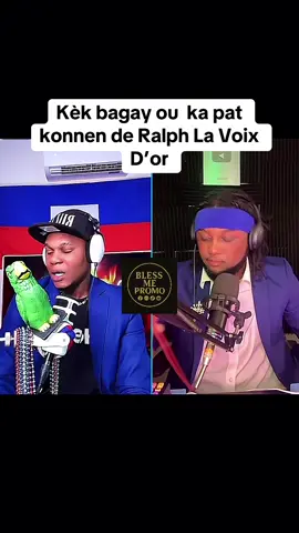 #CapCut #haitiantiktok🇭🇹 #foryoupage #fyppp #fypppppppppppppp @💧💧Ralph la voix d'Or2 TRF💧 @paleanpilshow1 