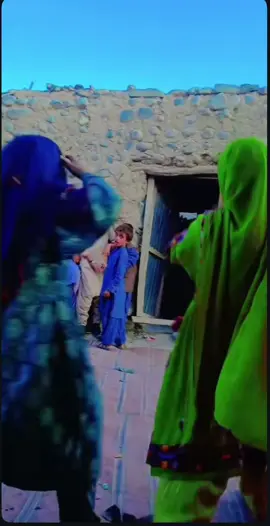 Afghan dance 💕#attan #pashtosong #afghans #fypシ゚viral #afghanistan🖤❤️💚 