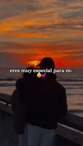 Mi amor te amo mucho ✨😫💕 #miamor #teamo #amor 