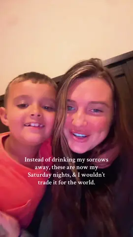 & we get to praise Jesus in the morning 🙌🏼 #fyp 