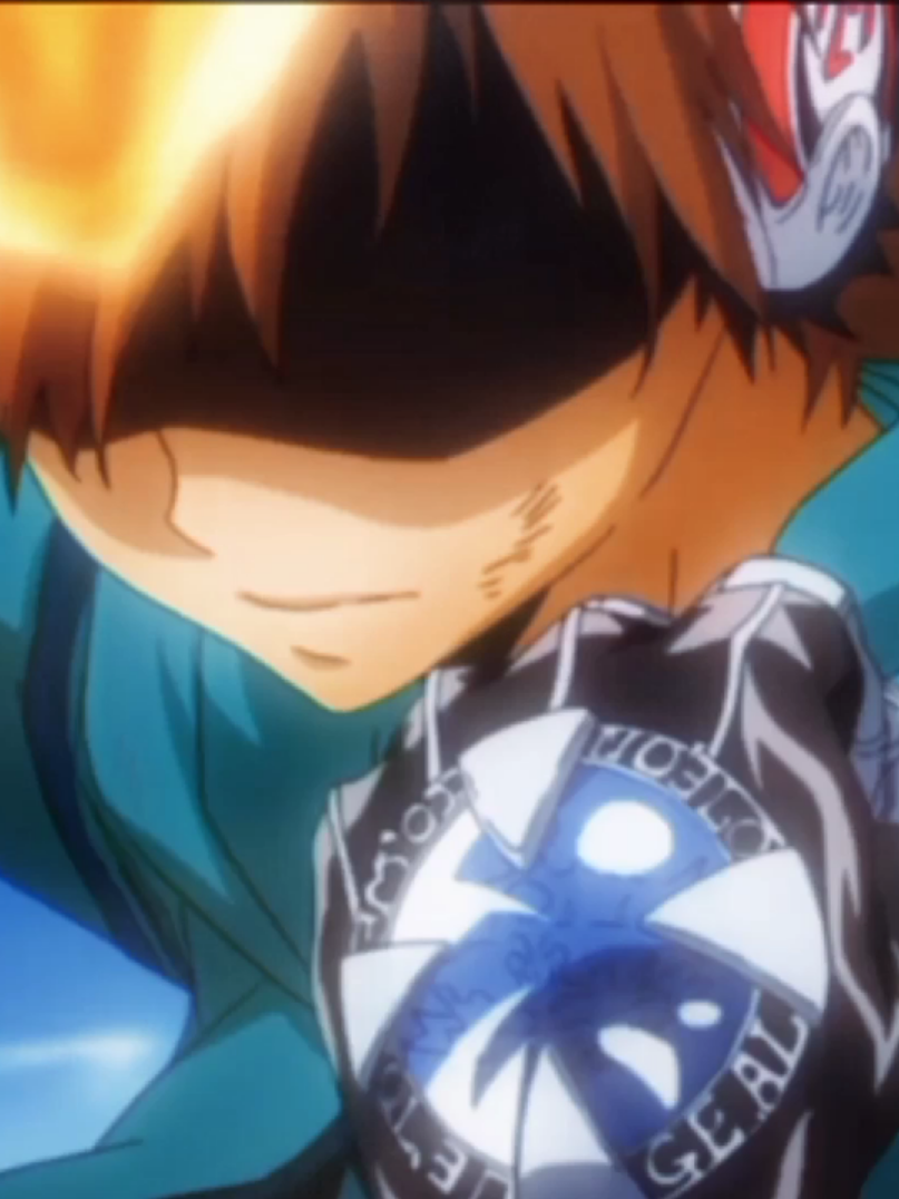 #sawadatsunayoshi #katekyohitmanreborn #家庭教師ヒットマンreborn #animeedit #katekyoedit 