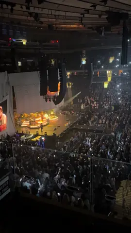 drop the album niall