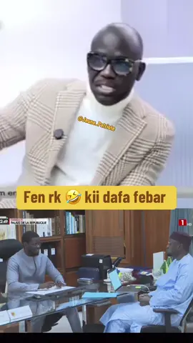 #😂 #sonko #diomayemoysonko #senegalaise_tik_tok #actualite 