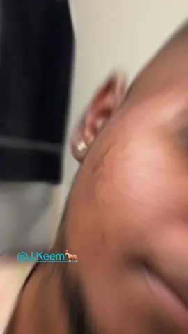 @J. Keem 🐐 
