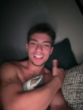 Felt gorjus might delete later #mlm 