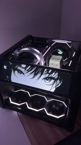 #fyp #clean #eyes #pc #hytey70touch 