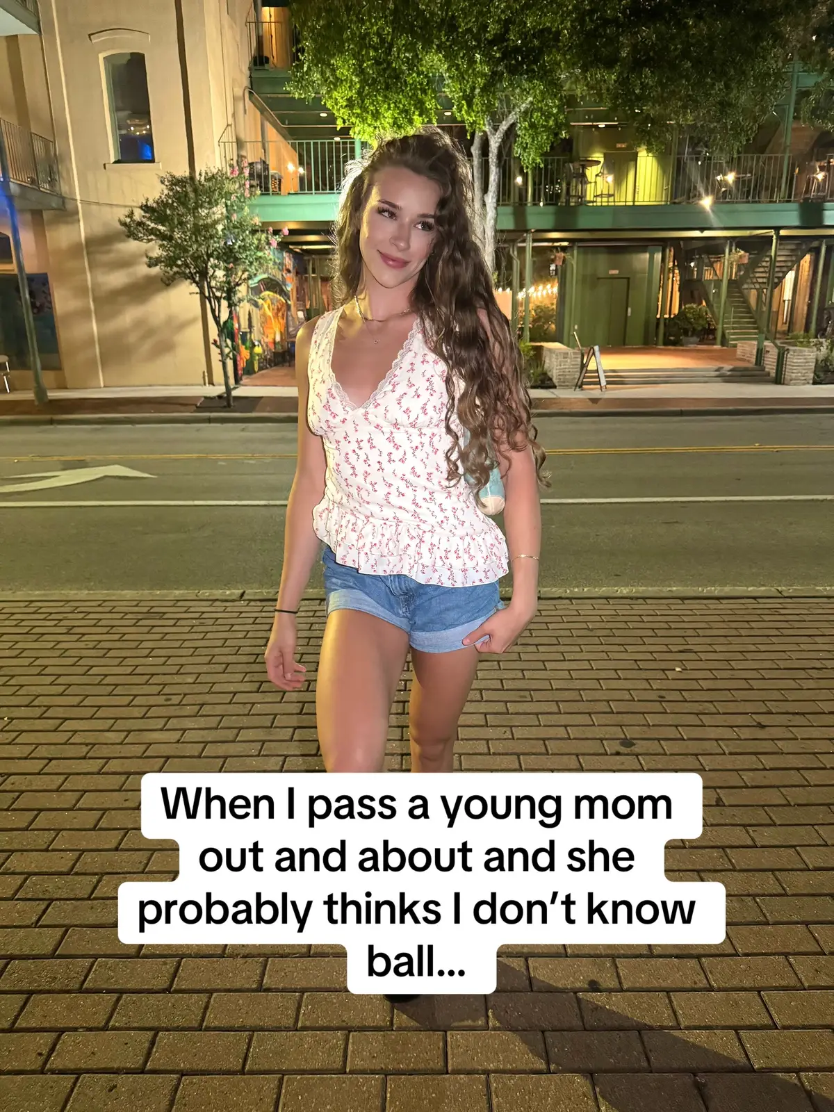 #momlife #iknowball #toddler 