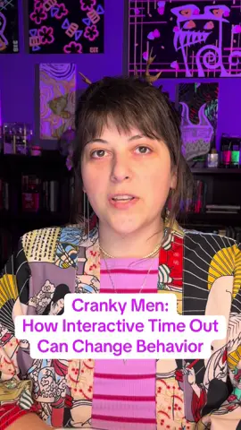 I find you can get away with a two hour activity, but their minds aren’t fully calmed down by then. 8 hours and they’ll need a nap after, so just be wary of your cranky man’s energy levels and watch for signs of over exertion. #personal 