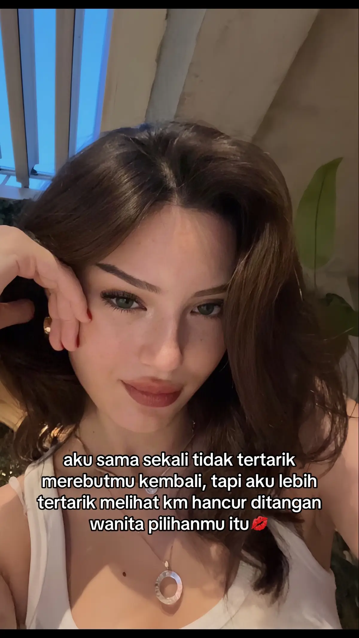 #foryou