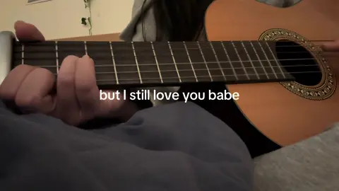 still love you - the two lips @The Two Lips #stillloveyou #thetulips #singing #cover #fyp 