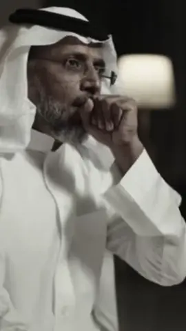 الجزء 651 | #نحران 