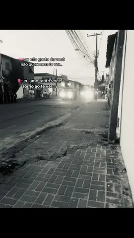 #fy #fyp #vaiprofycaramba #mulherdepreso🔓🕊👫💍 