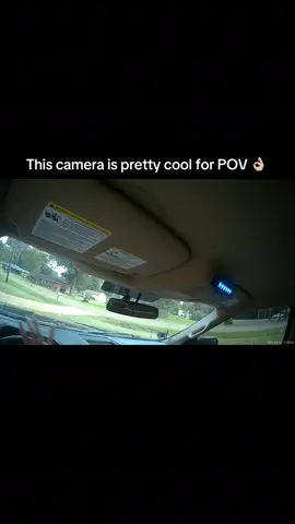 Don’t mind me struggling to back this trailer up 🤣 