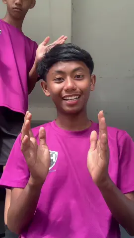 kacau lah belakang 🙄#dancechallenge #velocity #trendingvelocity #trendingtiktok2025 #masukberanda 