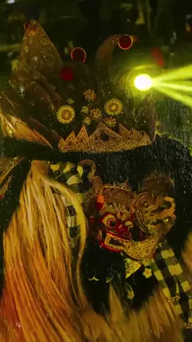 Coming Soon Gesang Freedom Carnival 13 September 2025  #langitfamily #gadingmas 